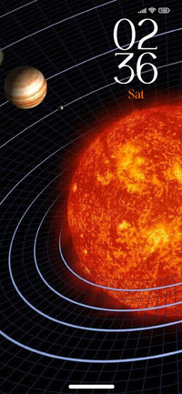 Sun