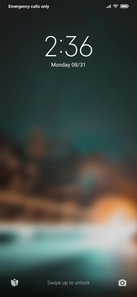 Official MIUI Theme_29
