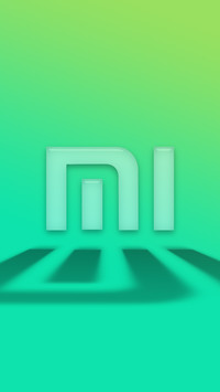 JYN-MI
