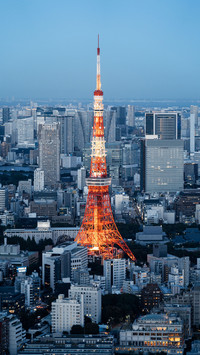 A must reach station for lovers