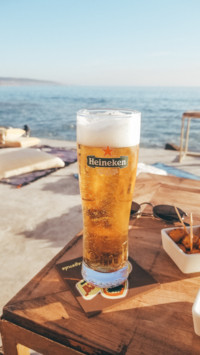 Beer Lovers Day (11)