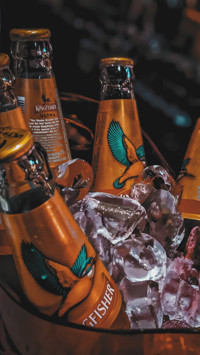 Beer Lovers Day