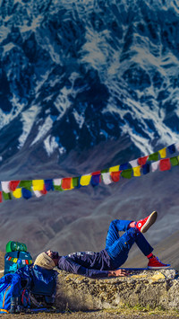 KP_Xiaomi-Theme_Himachal04