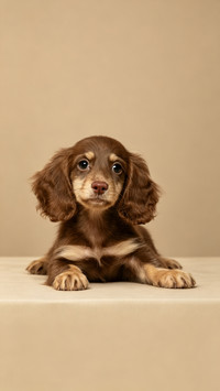 Why have dachshunds fallen out of favor