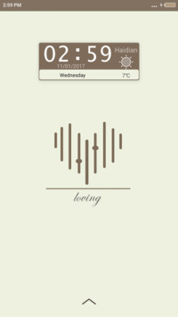 Simple   Elegant