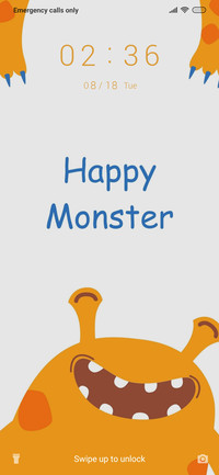 Monster_3MDS