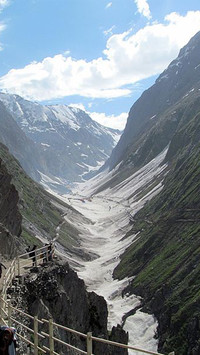 Amarnath 3