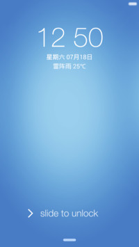 Circle OS Plus