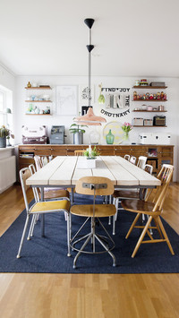 Pay attention to four details when decorating a new house