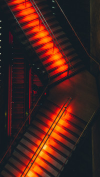 Orange and Red (1)