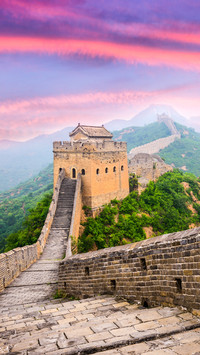 The most suitable city for tourism 5
