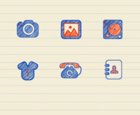 Paper OS