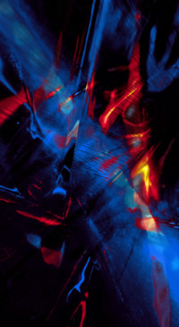 HD Art (1)