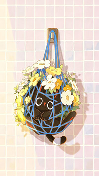 山野童趣存档
