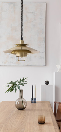 Simple Home-PAIXIN