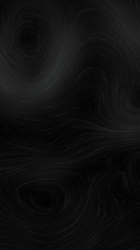 漩涡
