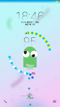 贪吃蛇