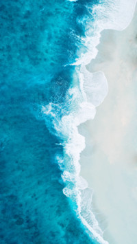 Scenery (17)