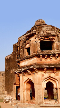 hampi (9)