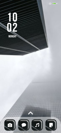 Skyline_three