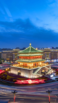 仔细推敲观点