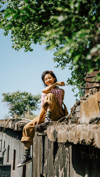 如何应对职场PUA