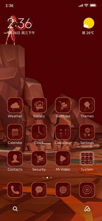 Lords Mobile-Queen