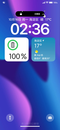 AP灵动宠物Max