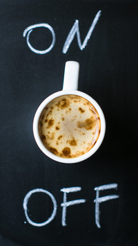 India-Coffee