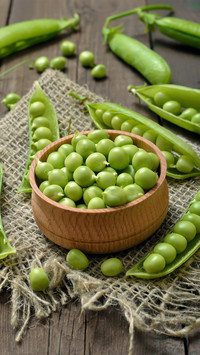 Recommend 4 natural antihypertensive drugs 0