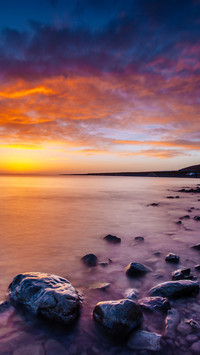 Landscape photography 28