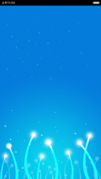 光（5张动态壁纸+多锁屏+创意自由桌面）——新的一年新的光芒