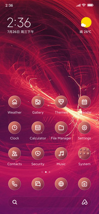 Digital Art