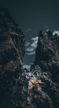 Beauty of Earth 1 (18)