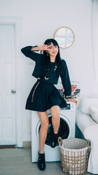 最令女生依赖的三个特质