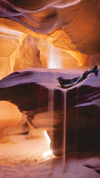 Antelope canyon17