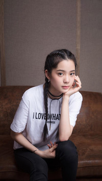人气小花 百花齐放