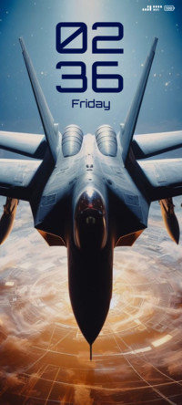 Thunderhawk