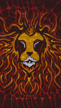 King Of Jungle (8)