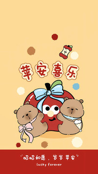 小物里的温暖课