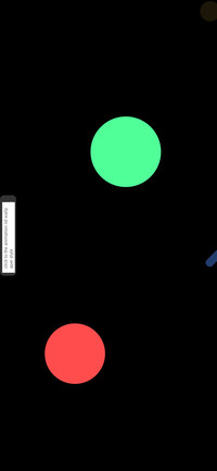 UI 12 v11