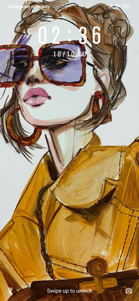 Fashion  Clothing