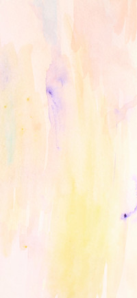The Gradient of Texture-PAIXIN