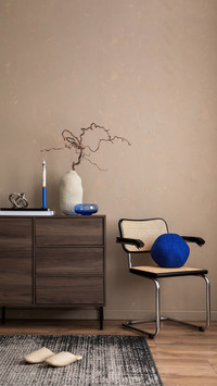 How to choose furniture colors