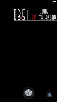 BBlack V6