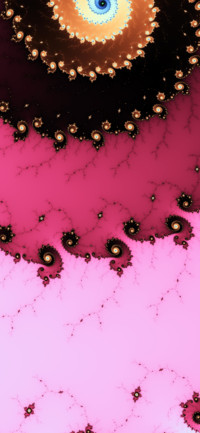 WJKR-dot-notch-9 (7)