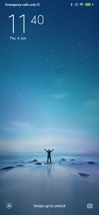 MIUI V6/V7