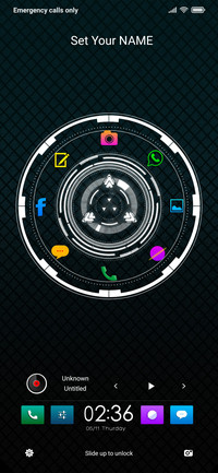 Win Tech_DWM2