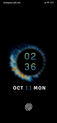 Zodiac_2