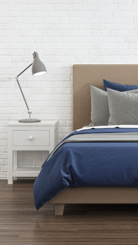 What is the use of these decoration designs 4